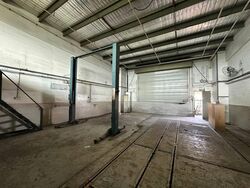 Premier @ Kaki Bukit (D14), Factory #567598141